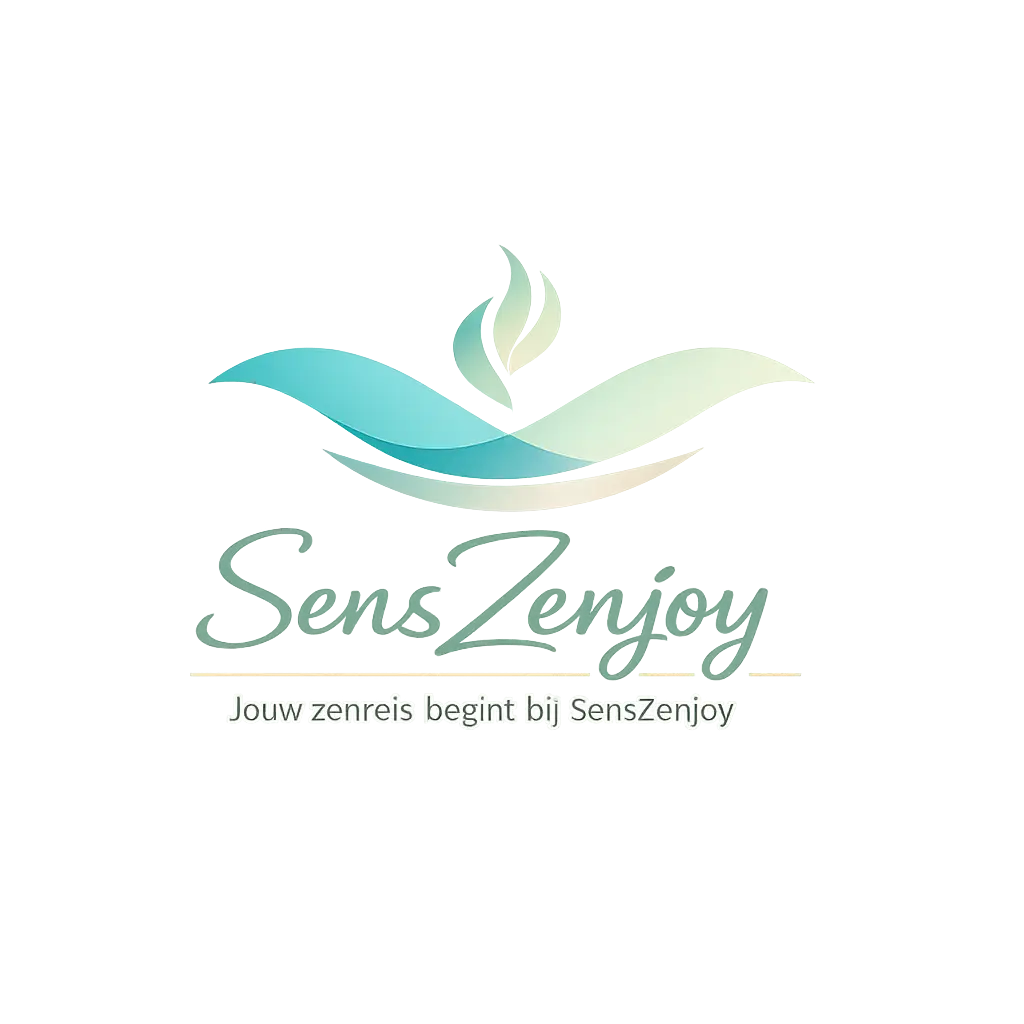 SensZenjoy